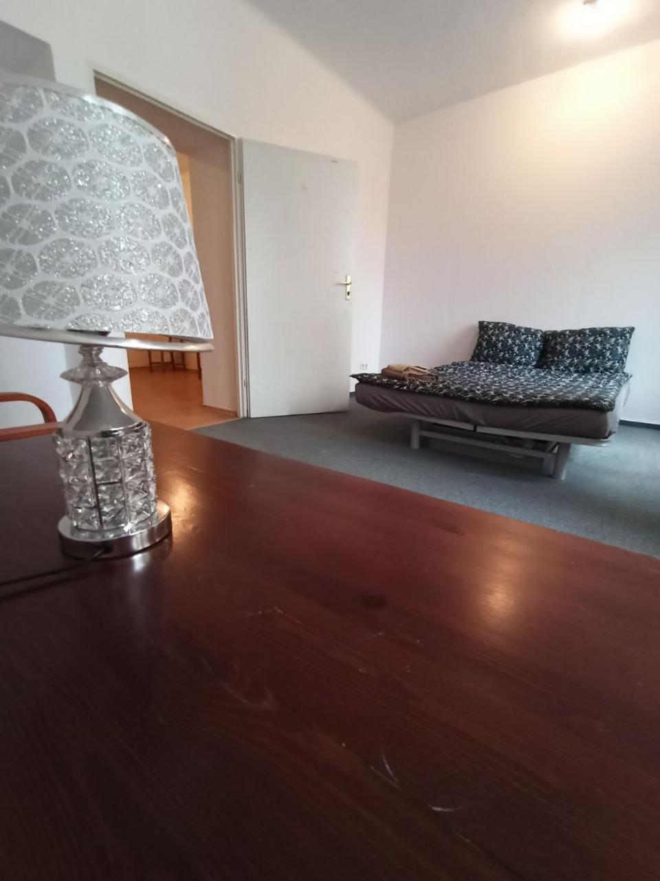 Accommodatie bij particulieren To Close Warschau