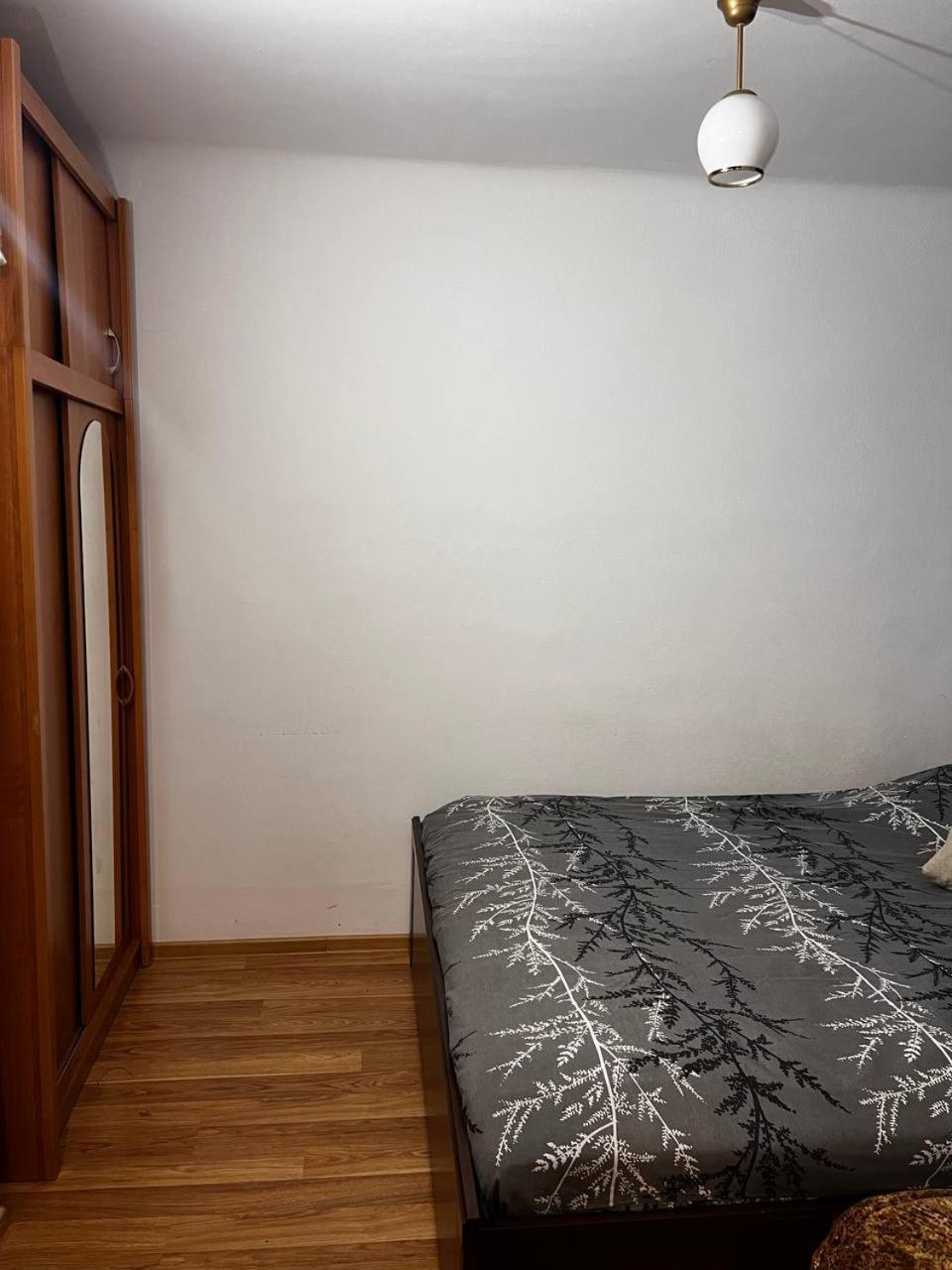 To Close Accommodatie bij particulieren *
