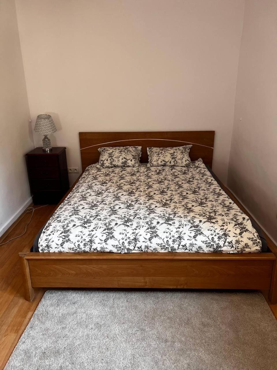 To Close Accommodatie bij particulieren