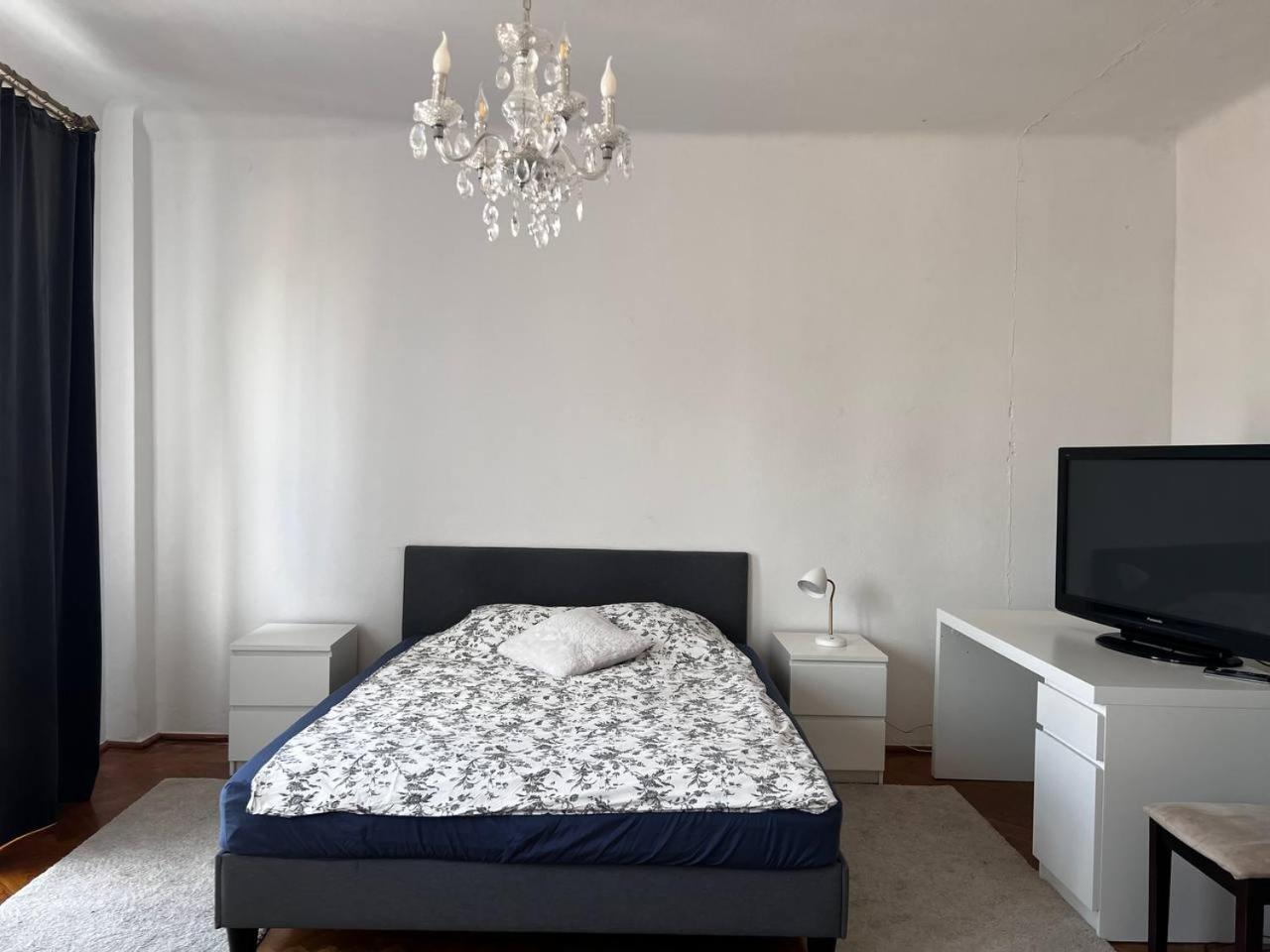 To Close Accommodatie bij particulieren *