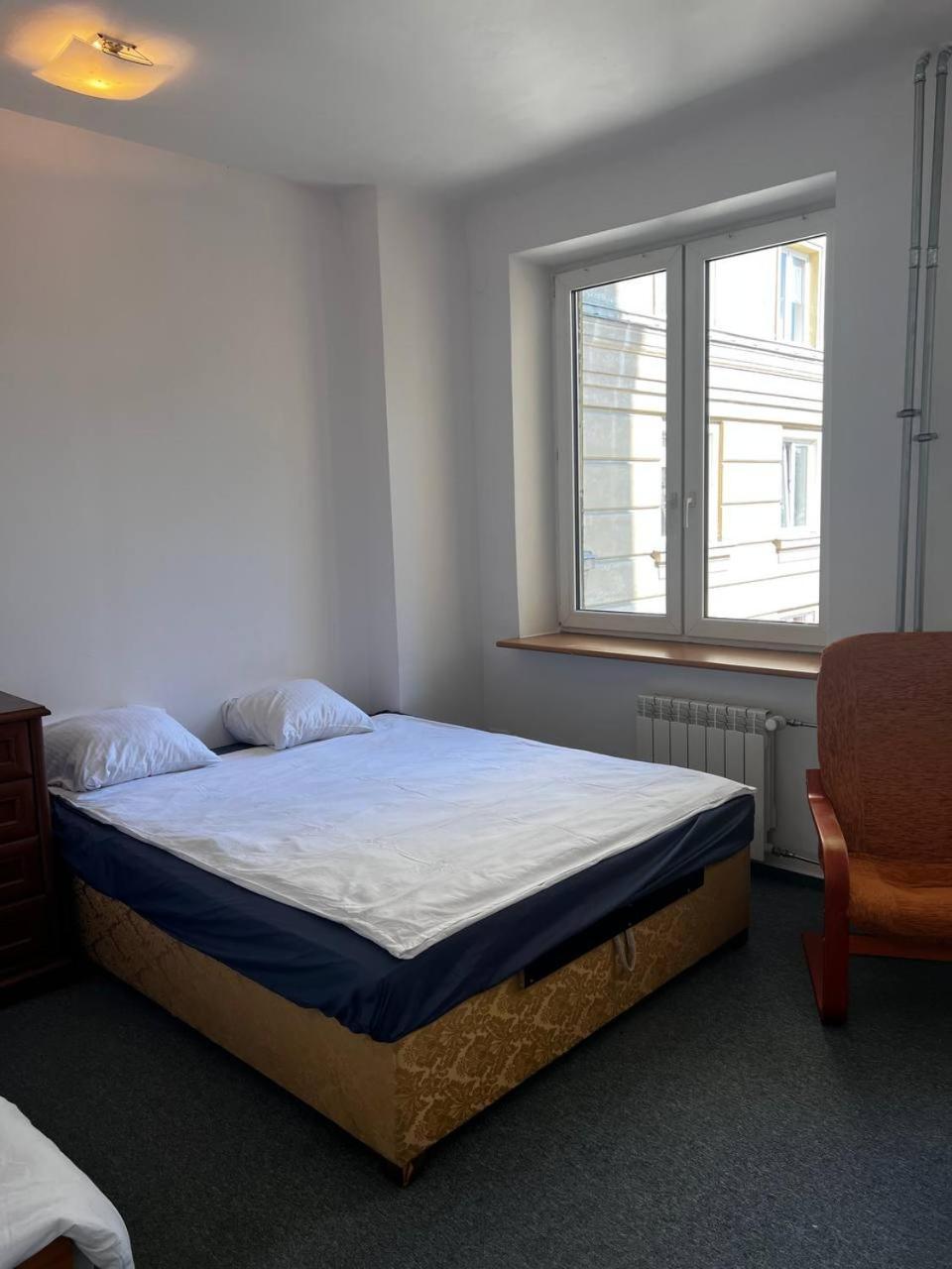 Accommodatie bij particulieren To Close *