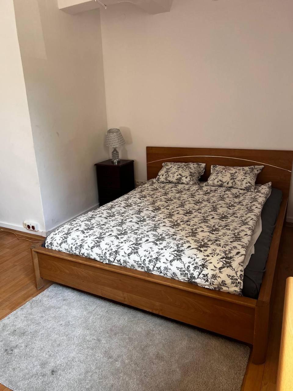 Accommodatie bij particulieren To Close *