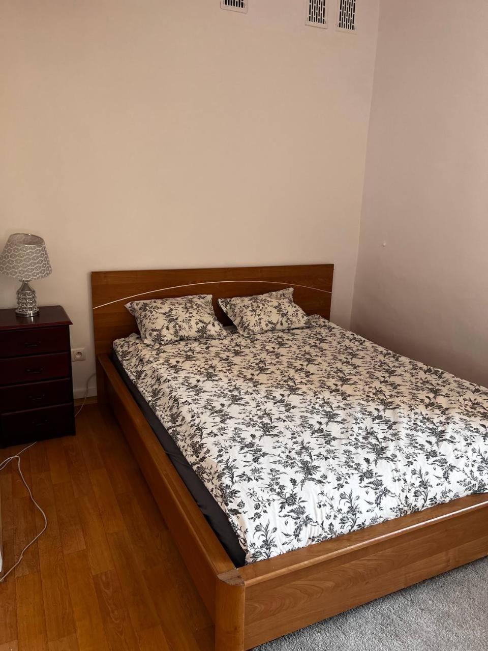 Accommodatie bij particulieren To Close
