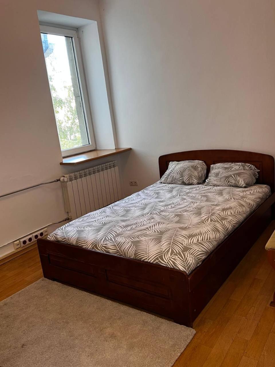 To Close Accommodatie bij particulieren